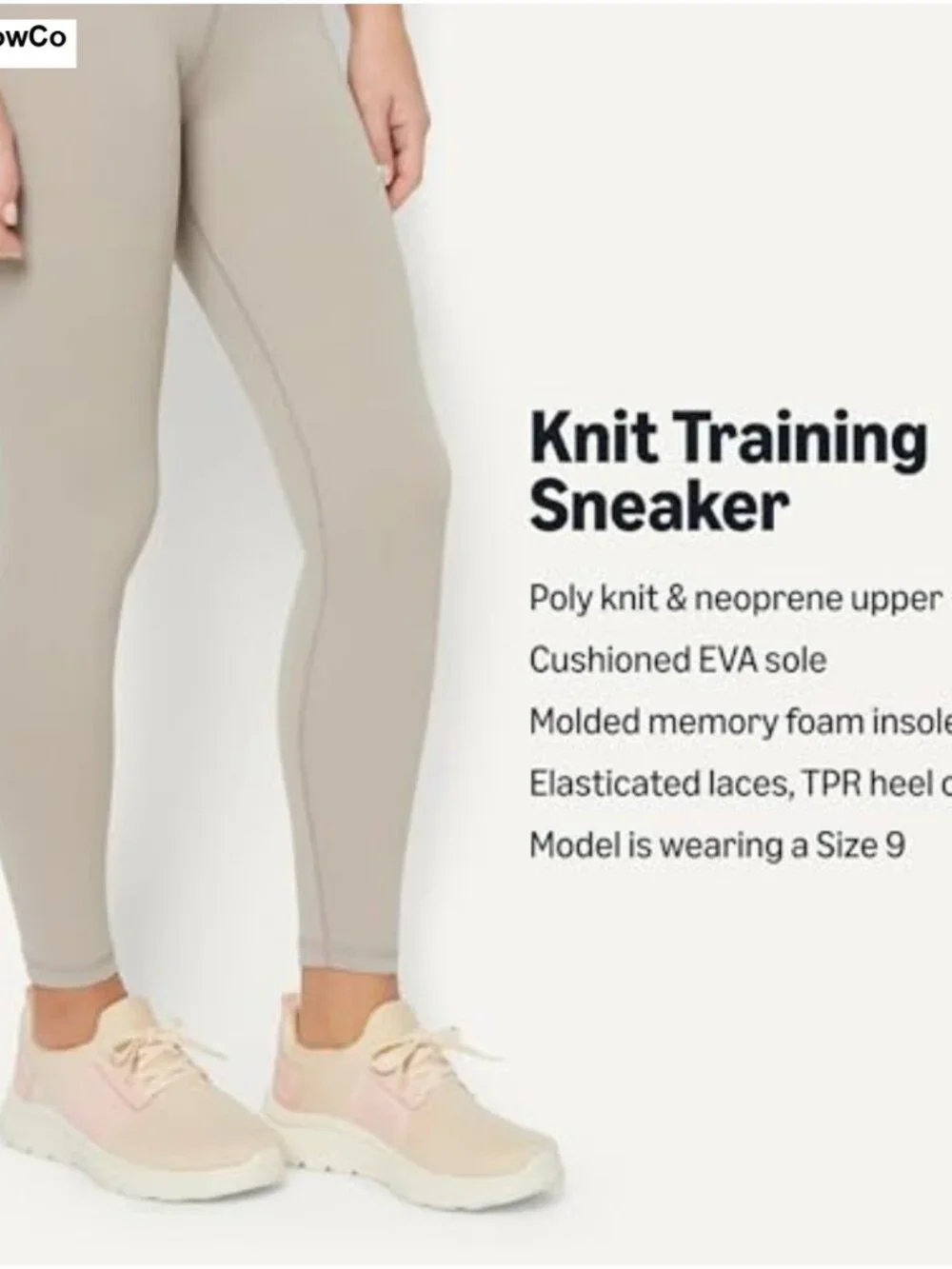 N/A lightweight knit